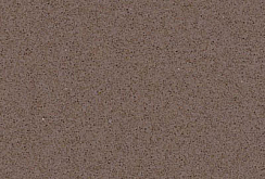 Caesarstone 3350 Walnut - изображение