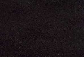 ImperialQuartz 4000 Porto Venere - изображение