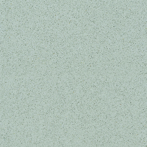 Silestone Niebla - изображение