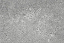 Avant Quartz 8033 Каркассон - изображение