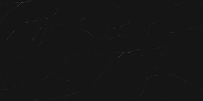 Primax Quartz 796 Noir Satin - изображение