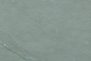 Сланец Ардезия Верде - изображение