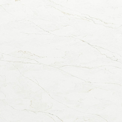 Vicostone BQ6702 Costa Nova - изображение
