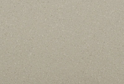 Stratos 3269 Ash Grey - изображение