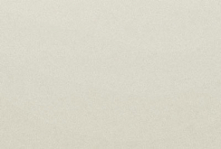 Silestone Faro White - изображение