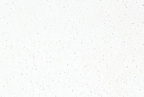 Hanex VM-002 Venato Snow - изображение