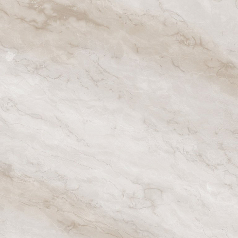 Noblle Quartz Q931 Hazel - изображение