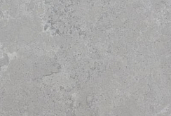 Vicostone BQ8860 Concreto - изображение