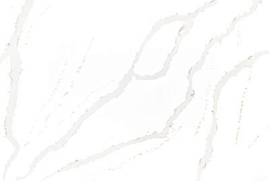 Belenco 1220 Calacatta Paletino - изображение