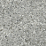 Radianz MG786 Maipo Gray - изображение
