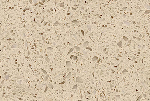 Viatera Q5201 Sand Palace - изображение