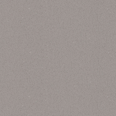 Staron AM681 Aspen Misto - изображение