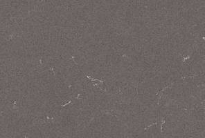 Avarus R413 Туманы Невы - изображение