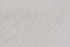 ETNA Quartz EQCM 062 Carrara Beige - изображение