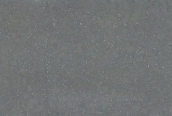 Silestone Ffrom 02 - изображение