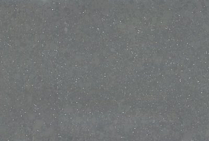 Silestone Ffrom 02 - изображение