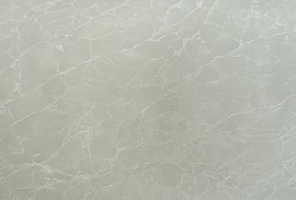 AlephStone A100 Clear Quartz - изображение