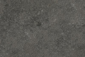 Noblle Quartz Q880 Beton Grey - изображение