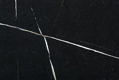 Silestone Eternal Noir - изображение