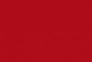 Grandex P-107 Pure Red - изображение