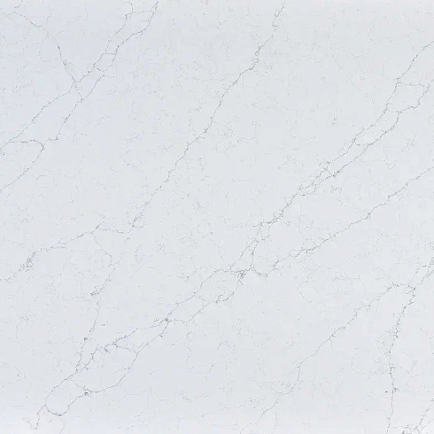 ImperialQuartz 5003 Casablanca - изображение
