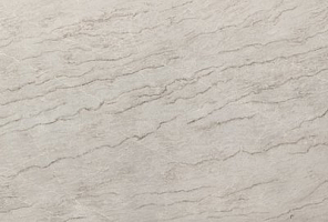 Smartquartz Taj Mahal - изображение