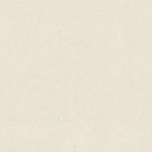 Silestone Linen Cream - изображение