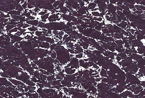 AlephStone A73 Arabescato Rosso - изображение