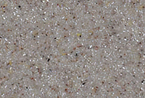 Akrilika A204 Sand Stone - изображение