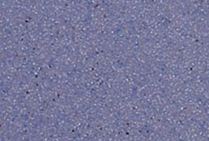 Akrilika A214 Lavender - изображение