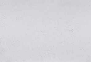 ImperialQuartz 5002 Aspen White - изображение