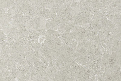 Technistone Noble Ivory White - изображение