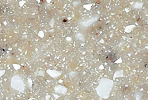 Akrilika A715 King Sand - изображение