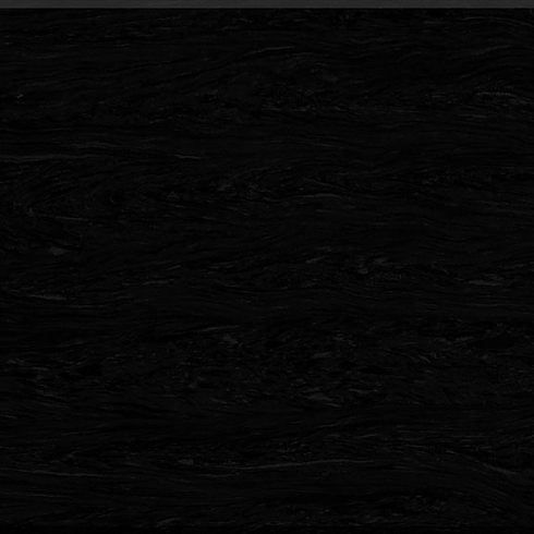 Vicostone BQ9611 Majestic Black - изображение