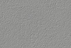 TechGres Absolute Volcanic Grey - изображение