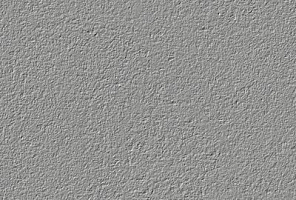 TechGres Absolute Volcanic Grey - изображение