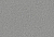 TechGres Absolute Volcanic Grey - изображение