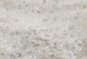 Hanex BL-256 Mountain Frost - изображение