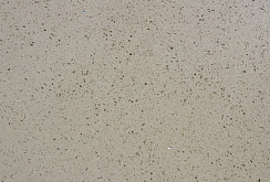 IDS TCE 2022 Granite - изображение