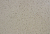 IDS TCE 2022 Granite - изображение