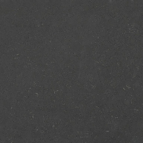Silestone Cinder Craze - изображение