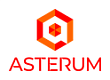 Asterum