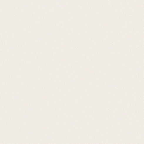 Silestone Classic White - изображение