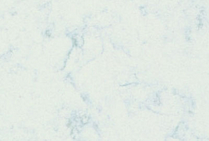 Technistone Noble Carrara - изображение