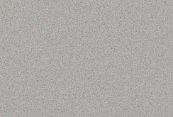 Quartzforms 535 QF Ash Grey - изображение