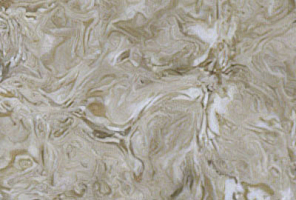 Akrilika M644 Desert Wind - изображение