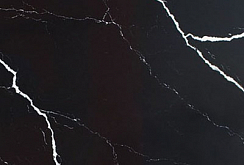 Vicostone BQ8740 Nero Marquina - изображение