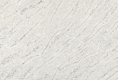 Teltos TT7013 Super White - изображение