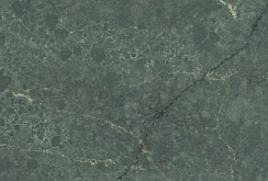 Silestone Jardin Emerald - изображение