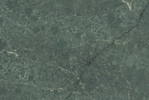 Silestone Jardin Emerald - изображение